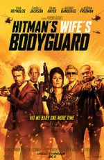 Watch Hitman's Wife's Bodyguard 0123movies