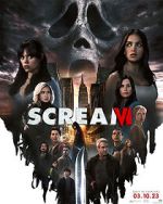 Scream VI 0123movies