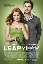 Watch Leap Year 0123movies