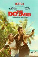 Watch The Do-Over 0123movies