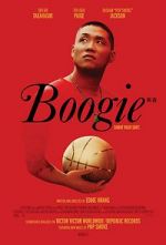 Watch Boogie 0123movies