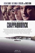 Watch Chappaquiddick 0123movies