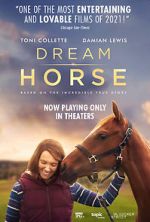 Watch Dream Horse 0123movies