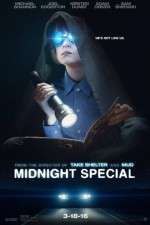 Watch Midnight Special 0123movies