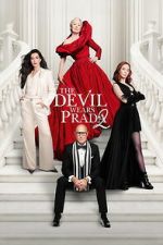 The Devil Wears Prada 2 0123movies
