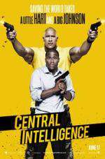 Watch Central Intelligence 0123movies