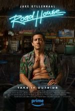 Watch Road House 0123movies