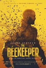 The Beekeeper 0123movies