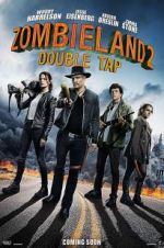 Watch Zombieland: Double Tap 0123movies