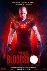 Watch Bloodshot 0123movies