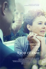 Watch The Face of Love 0123movies