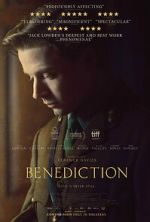 Watch Benediction 0123movies