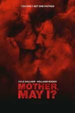 Watch Mother, May I? 0123movies