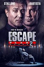 Watch Escape Plan 2: Hades 0123movies