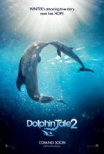 Watch Dolphin Tale 2 0123movies