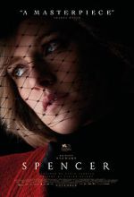 Watch Spencer 0123movies