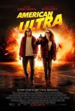 Watch American Ultra 0123movies
