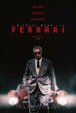 Watch Ferrari 0123movies