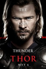 Watch Thor 0123movies