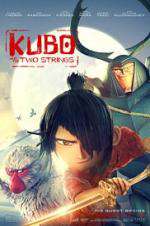 Watch Kubo and the Two Strings 0123movies