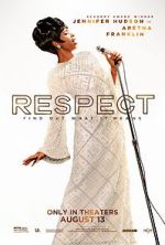 Watch Respect 0123movies