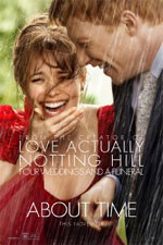 Watch About Time 0123movies