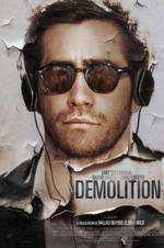 Watch Demolition 0123movies