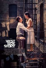 Watch West Side Story 0123movies