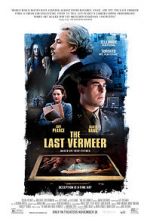 Watch The Last Vermeer 0123movies