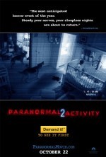 Watch Paranormal Activity 2 0123movies