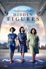 Watch Hidden Figures 0123movies