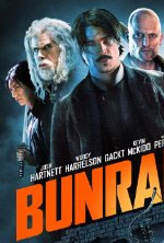 Watch Bunraku 0123movies