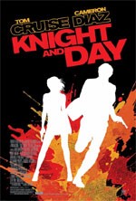 Watch Knight and Day 0123movies