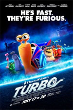 Watch Turbo 0123movies