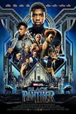 Watch Black Panther 0123movies