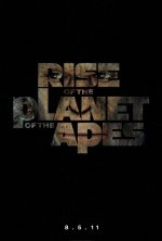 Watch Rise of the Planet of the Apes 0123movies