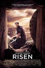 Watch Risen 0123movies