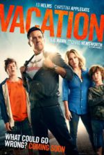 Watch Vacation 0123movies