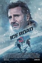 Watch The Ice Road 0123movies