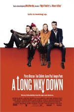 Watch A Long Way Down 0123movies