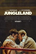 Watch Jungleland 0123movies