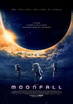 Watch Moonfall 0123movies