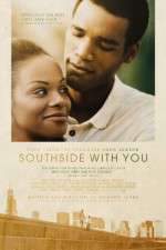 Watch Southside with You 0123movies