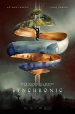 Watch Synchronic 0123movies