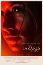 Watch The Lazarus Effect 0123movies