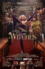 Watch The Witches 0123movies