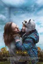 Watch Room 0123movies