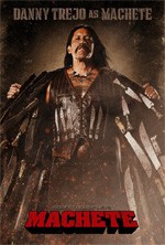 Watch Machete 0123movies