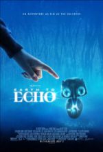 Watch Earth to Echo 0123movies