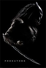 Watch Predators 0123movies